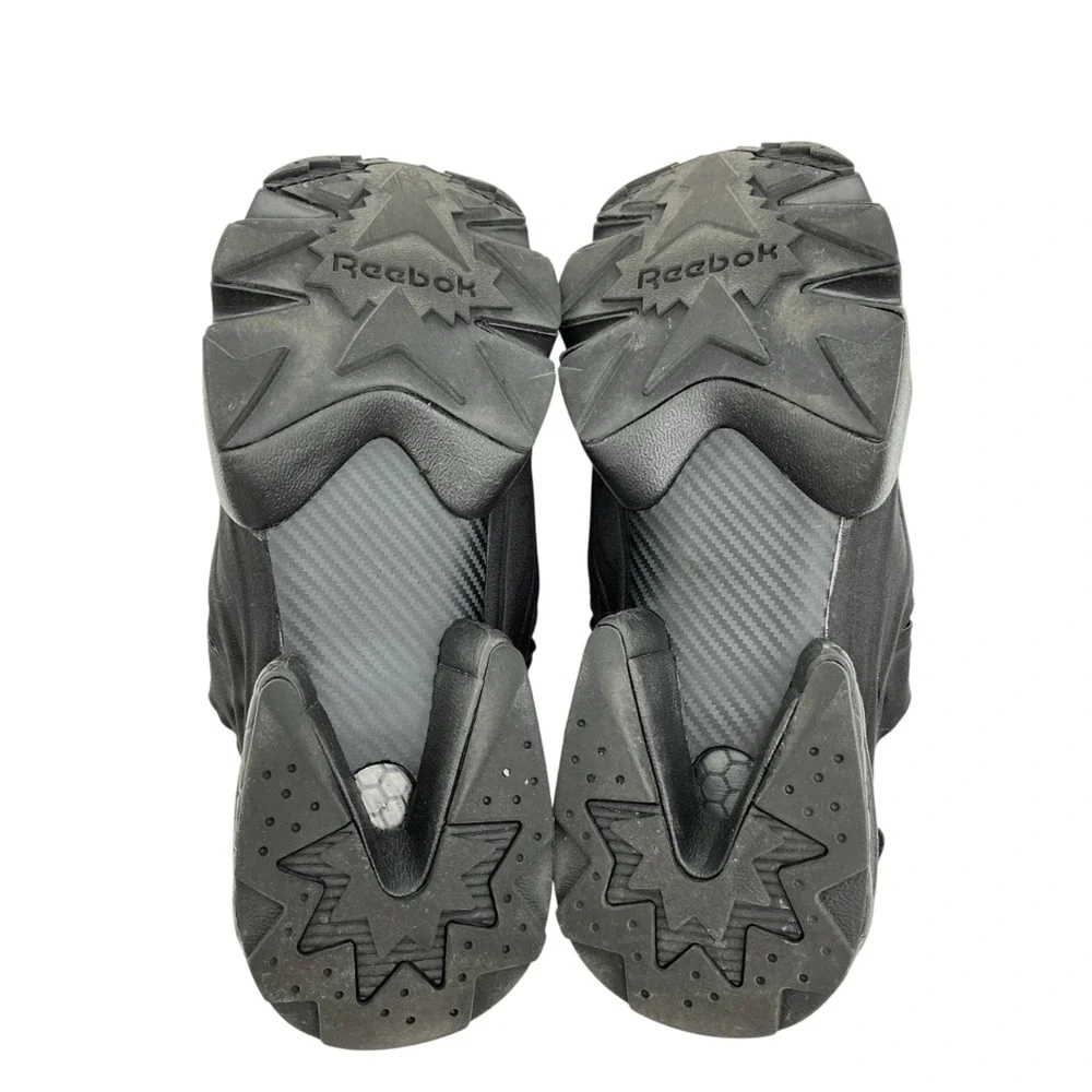 Maison Martin Margiela contemporary low